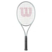 Wilson Burn 100 V4.0 (300g) racket
