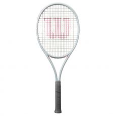 Wilson Shift 99 Pro V1.0 (315g) racket