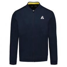 Le Coq Sportif Clay Court 83 Trousers Navy blue