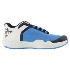 Le Coq Sportif Futur LCS T01 Clay Navy blue Shoes