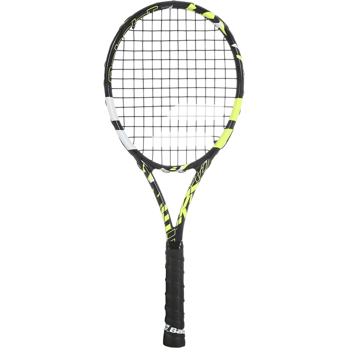 Mini Raquette Babolat Pure Aero