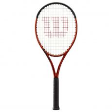 Wilson Burn 100 LS V5.0 (280g) Test racket