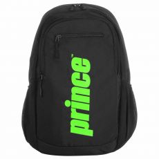 Prince Slam backpack