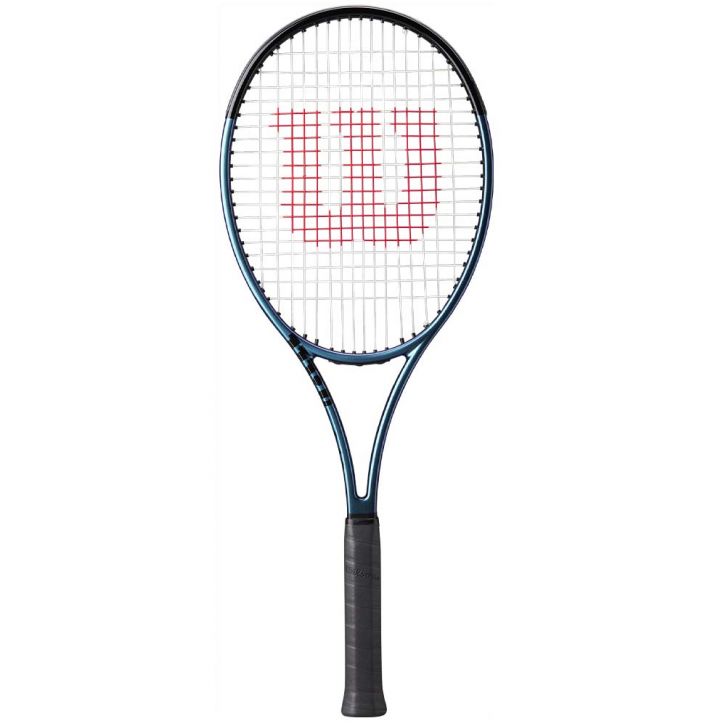Racchette Wilson Ultra Pro 16x19 V4 (305g) - Extreme Tennis