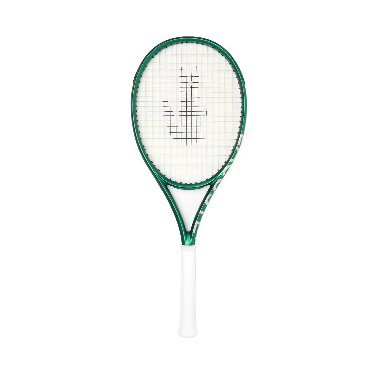 Raquette Lacoste L23 L (300g)