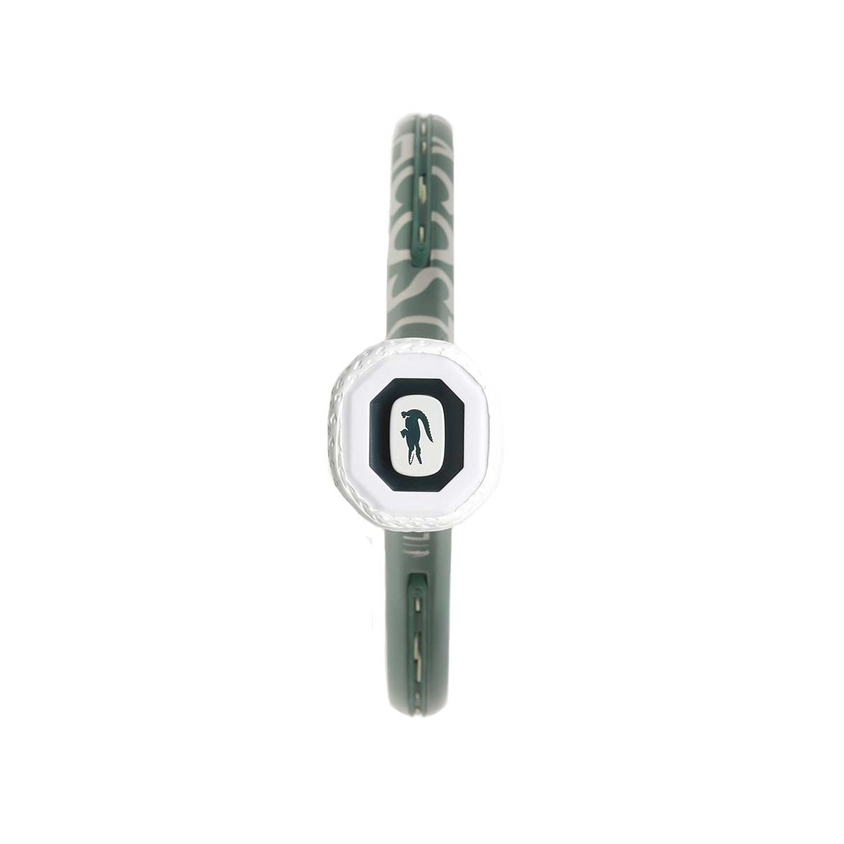 Raquette Lacoste L23 L (300g)