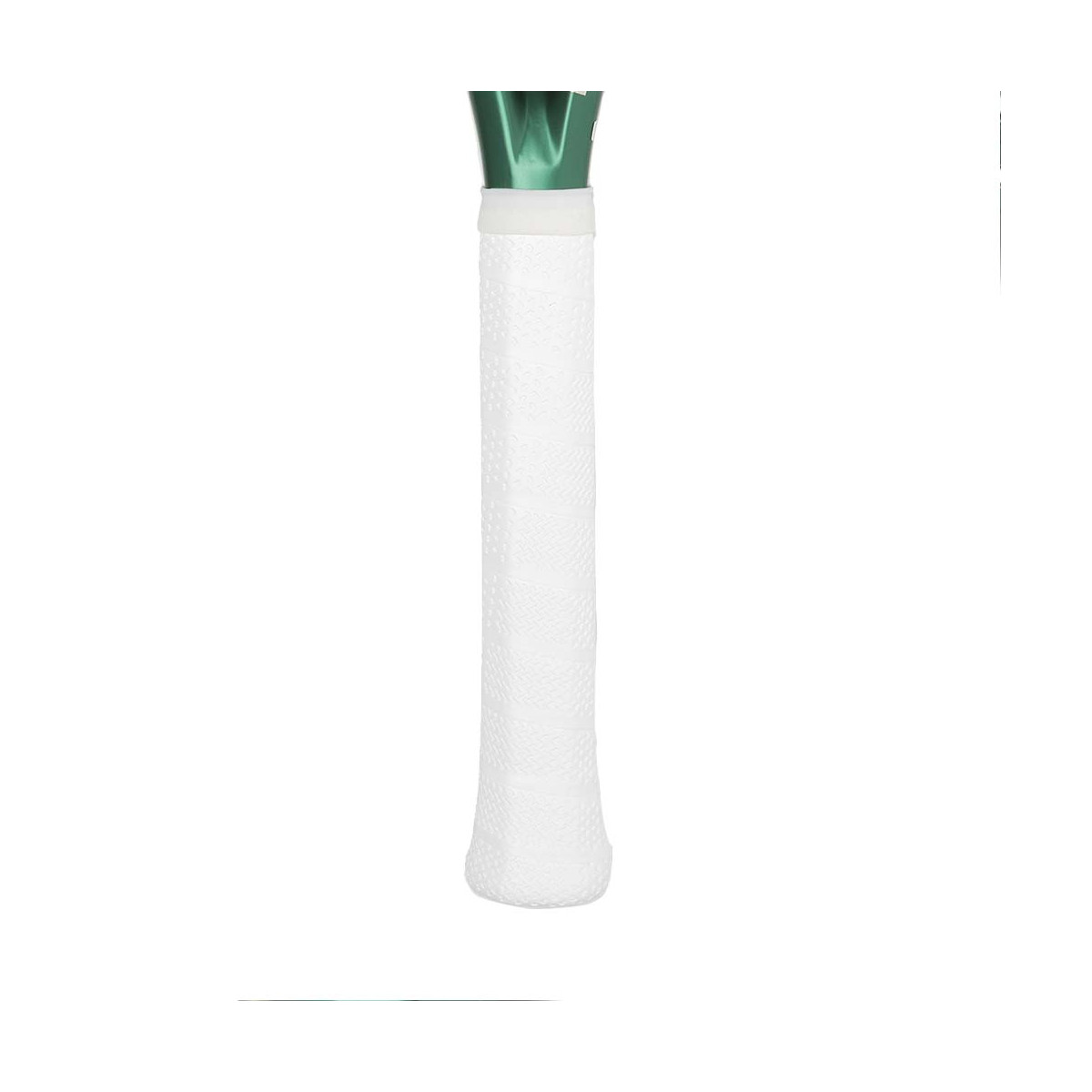 Raquette Lacoste L23 L (300g)
