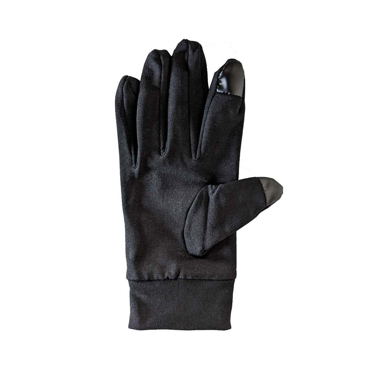 Gants Head Noir