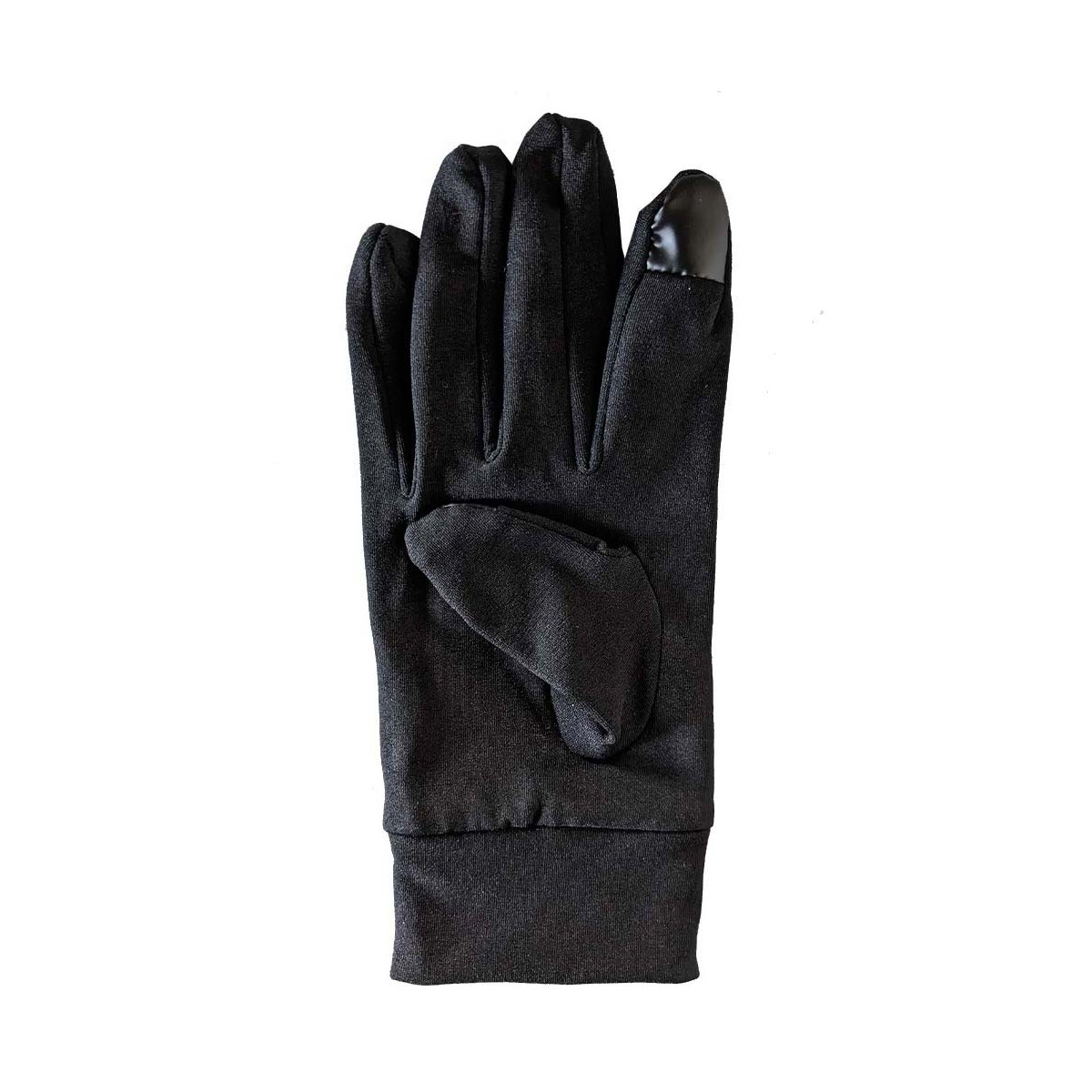 Gants Head Noir