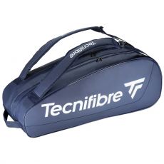 Tecnifibre Tour Endurance 12R Navy bag