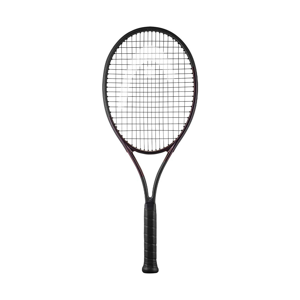 Raquette Head Prestige MP L 2023 (300g)