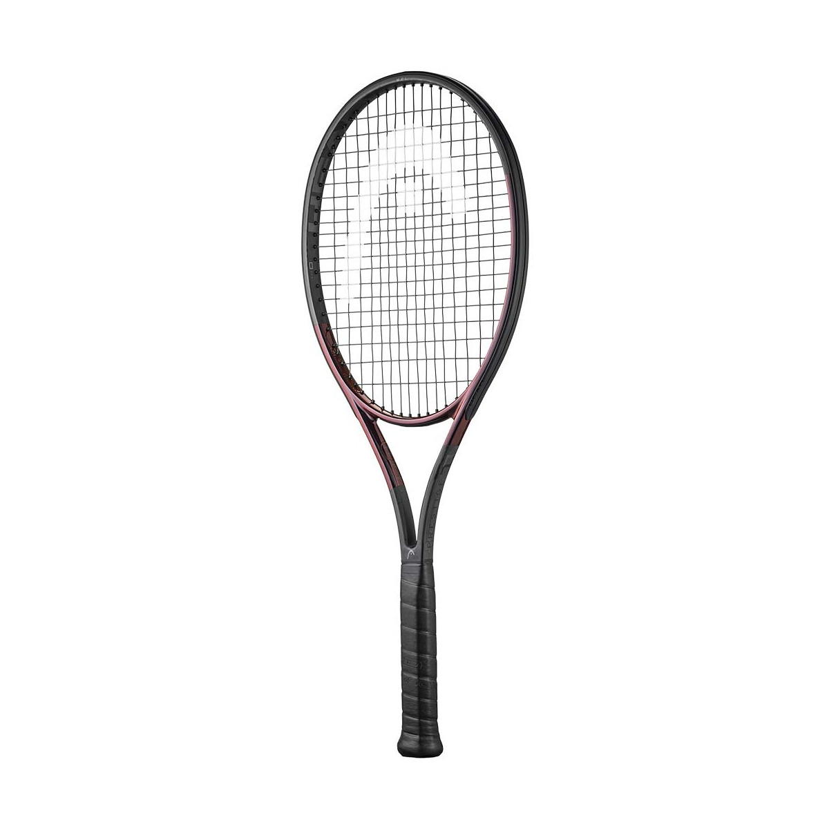 Raquette Head Prestige MP L 2023 (300g)