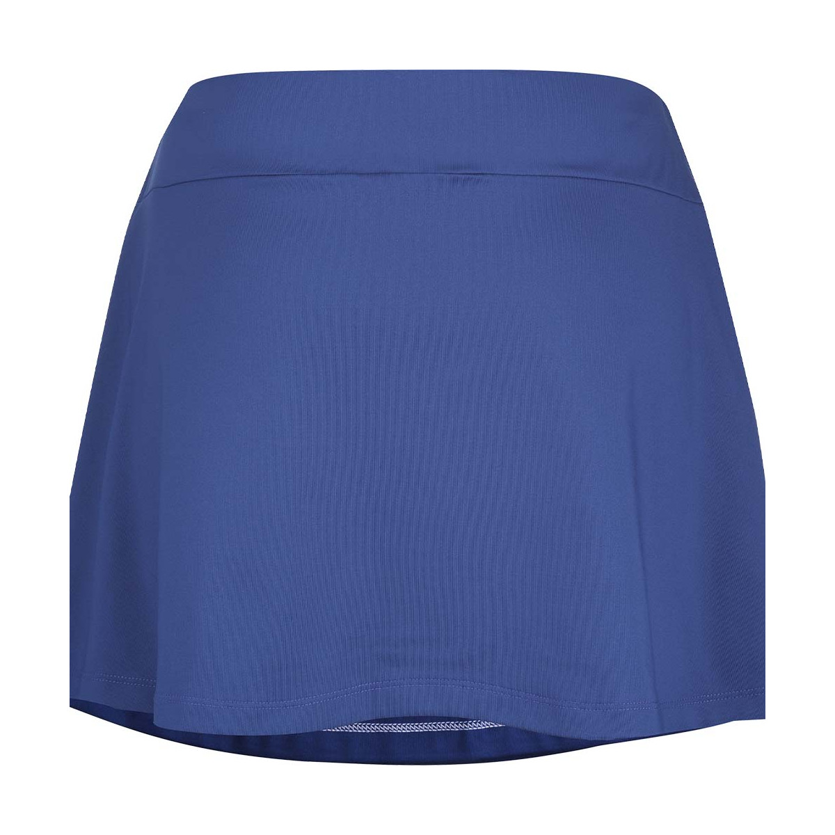 Jupe Babolat Play Bleu marine