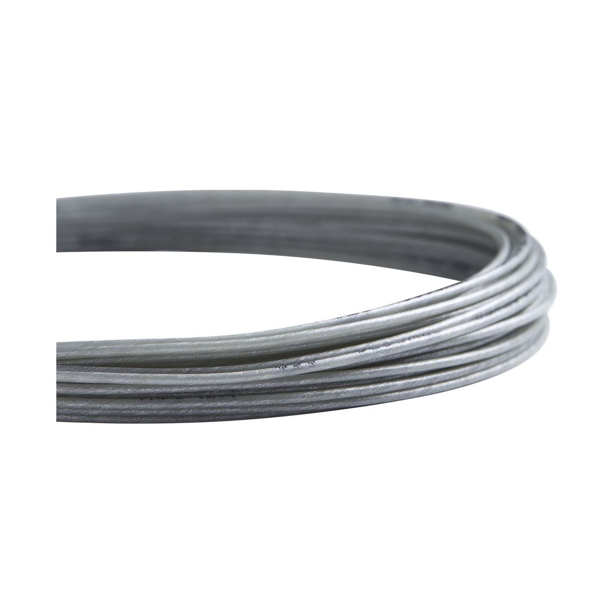 Cordage Wilson NXT Soft 12m