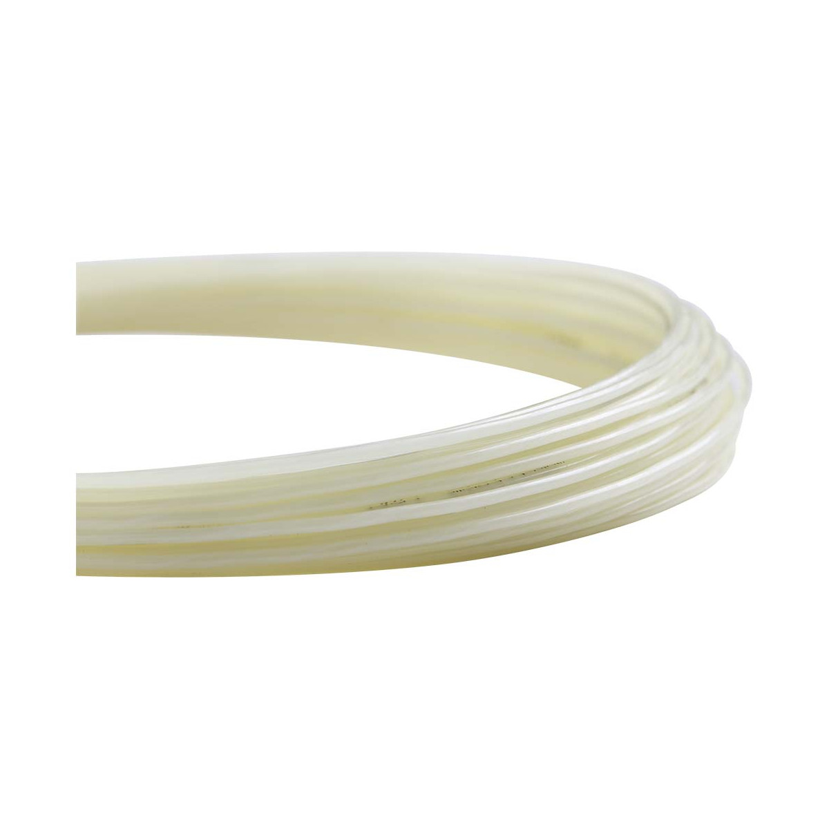 Cordage Wilson NXT Control 12m