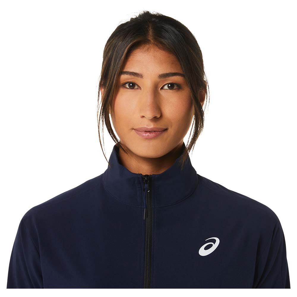 Veste de Yoga pour femme, vêtement de sport, de course à pied, coupe Slim, ferme
