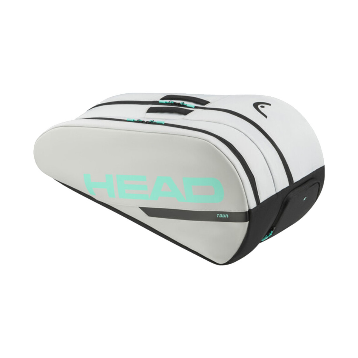 Sac thermobag Head Tour L Boom 9R