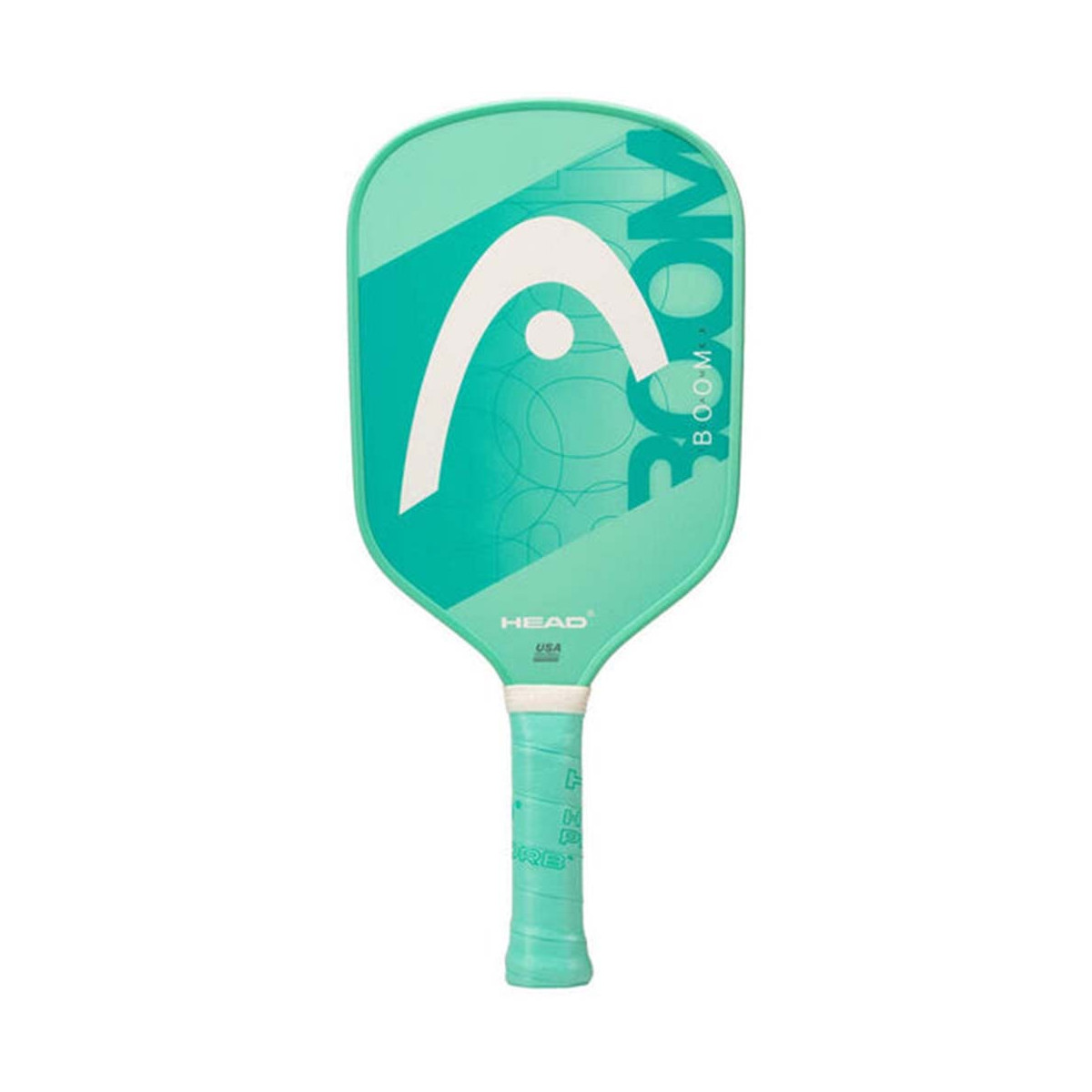 Raquette Pickleball Boom Team EX 2024