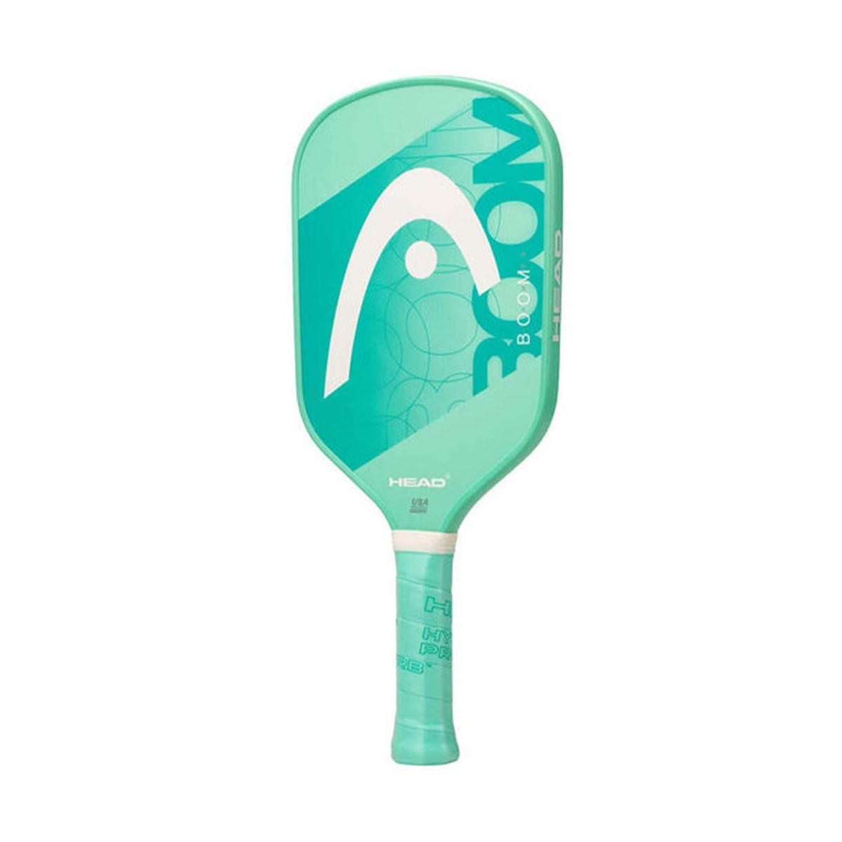Raquette Pickleball Boom Team EX 2024