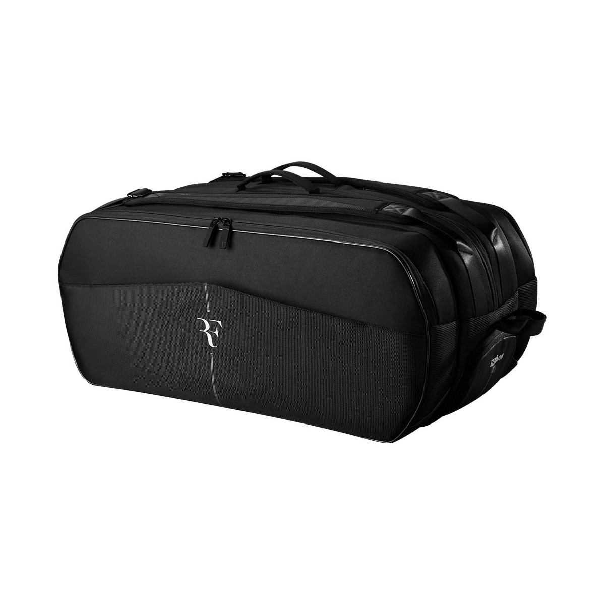 Sac thermobag Wilson RF Tournament 15R