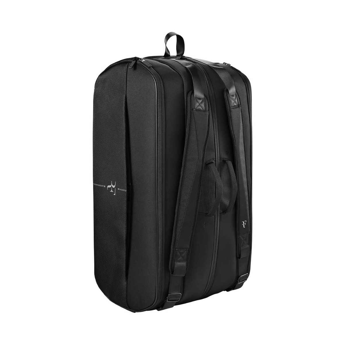 Sac thermobag Wilson RF Tournament 15R