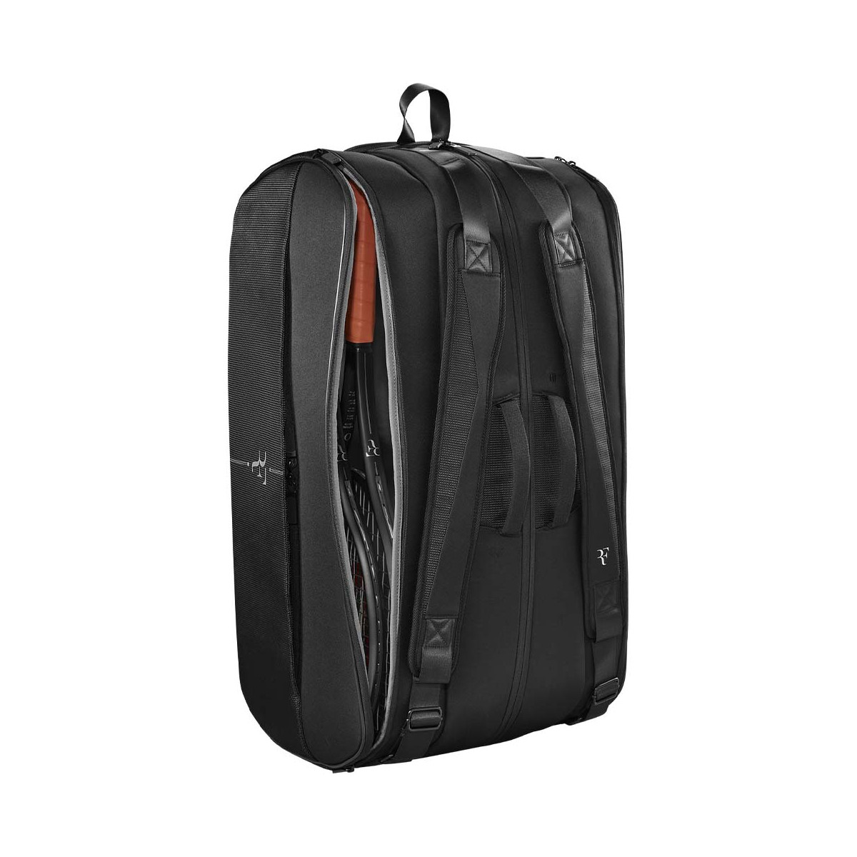 Sac thermobag Wilson RF Tournament 15R