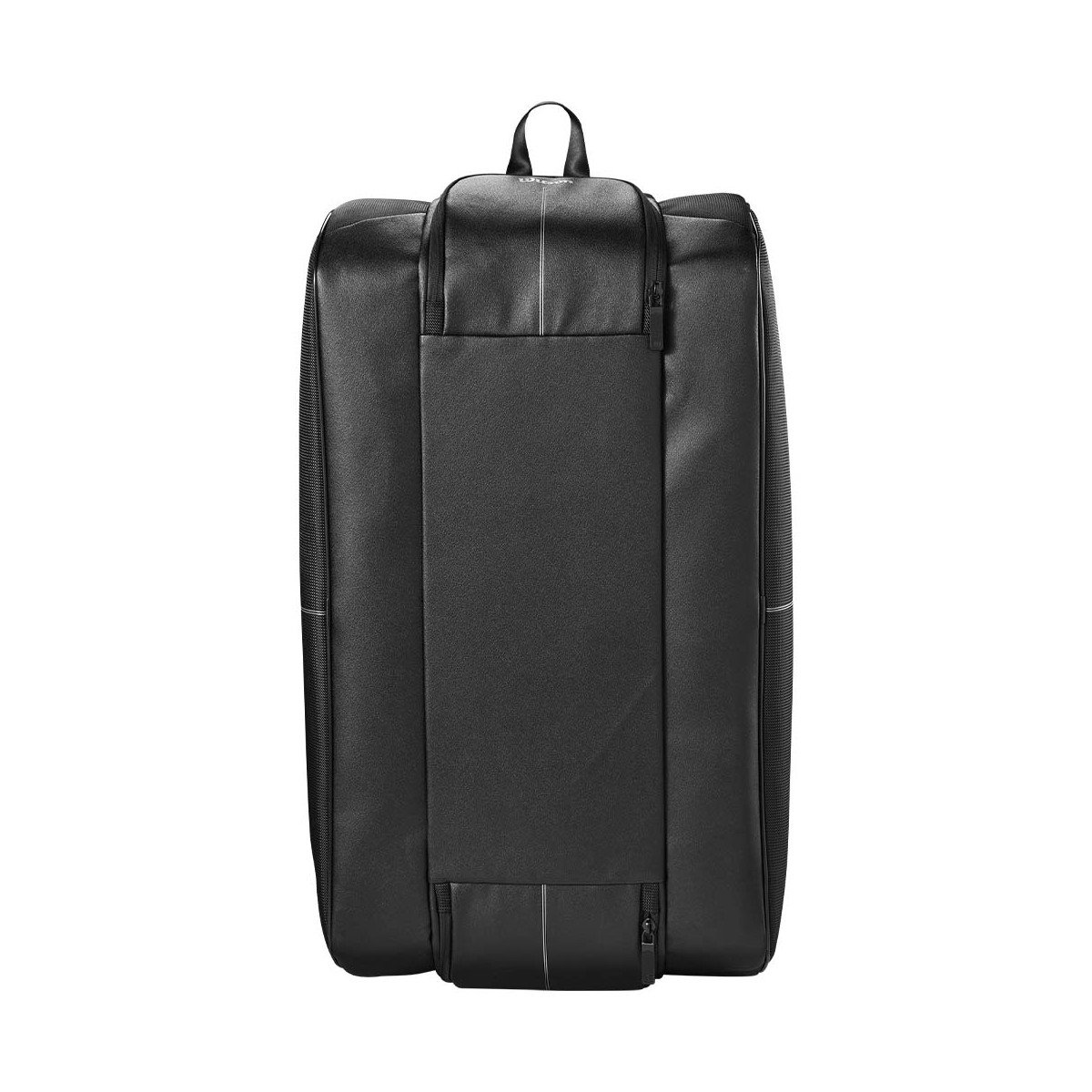 Sac thermobag Wilson RF Tournament 15R