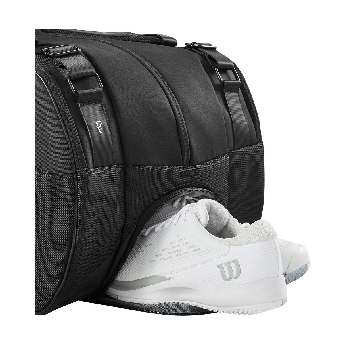 Sac thermobag Wilson RF Tournament 15R