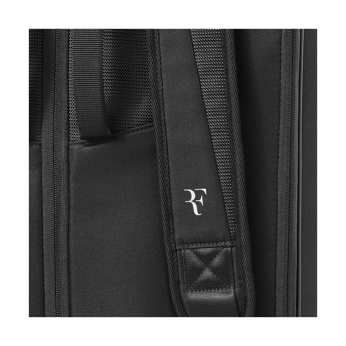 Sac thermobag Wilson RF Tournament 15R