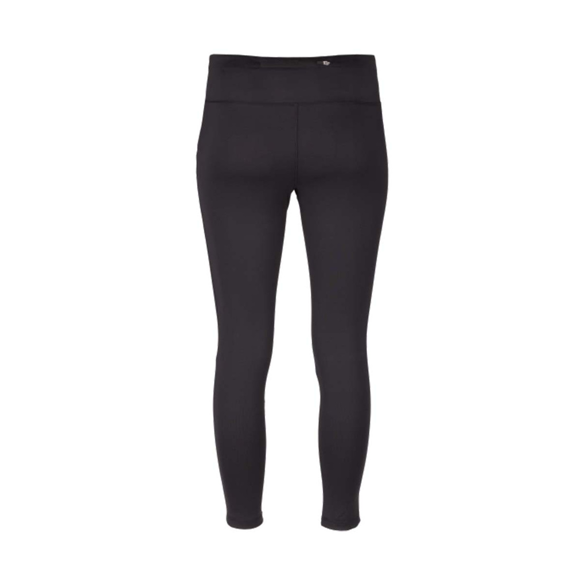 Leggings Fila Femme Quinn Noir
