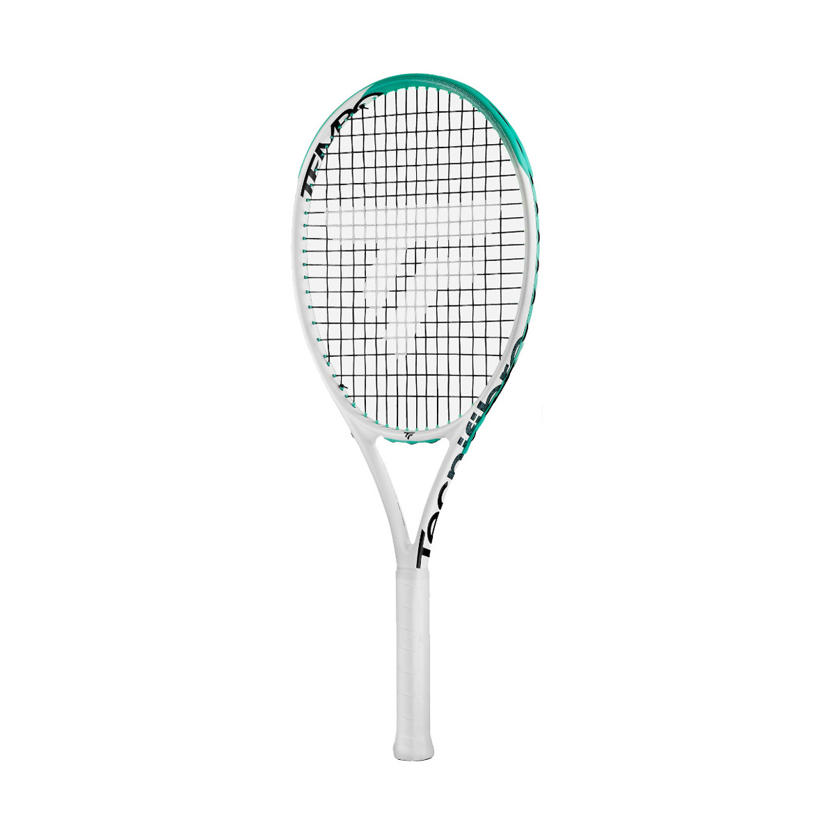 Raquette Tecnifibre Tempo V2 265 (265g)