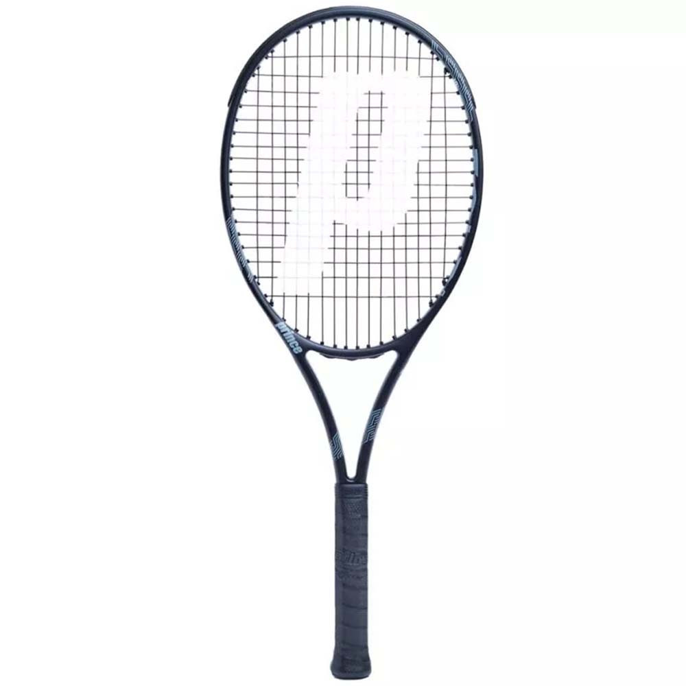 Raquette De Tennis Prince Triple Threat #50516 - Occasion