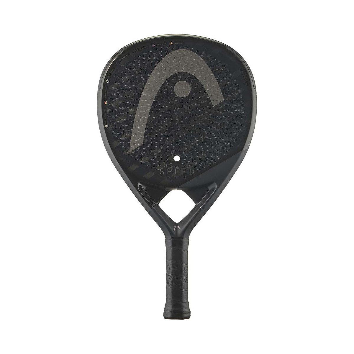 Raquette Head Speed One 2025
