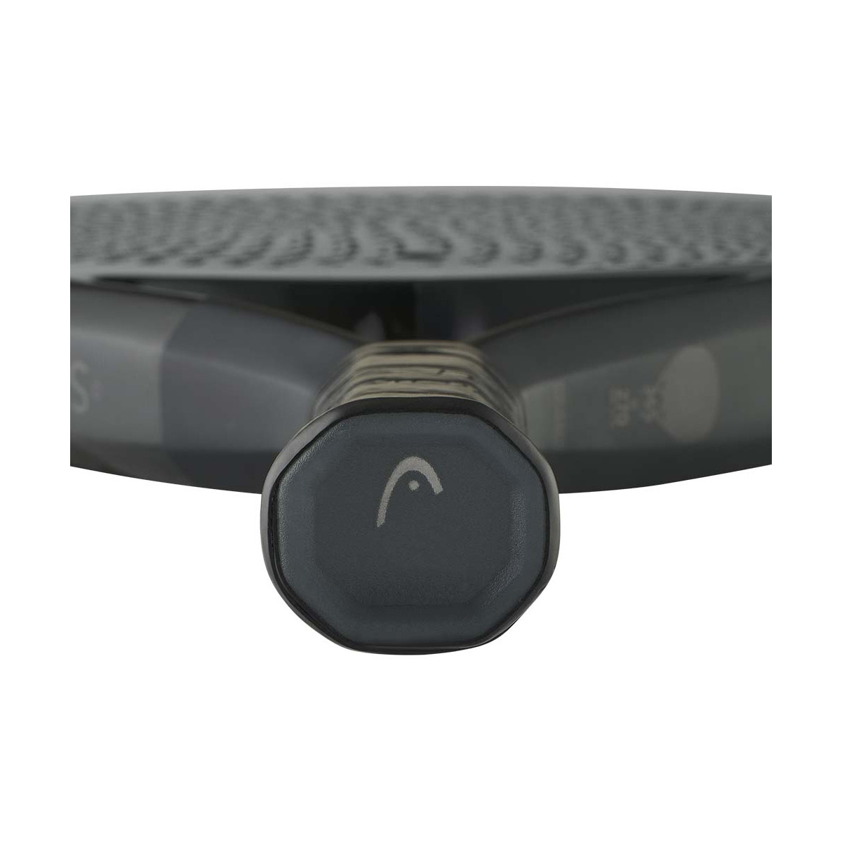 Raquette Head Speed One 2025