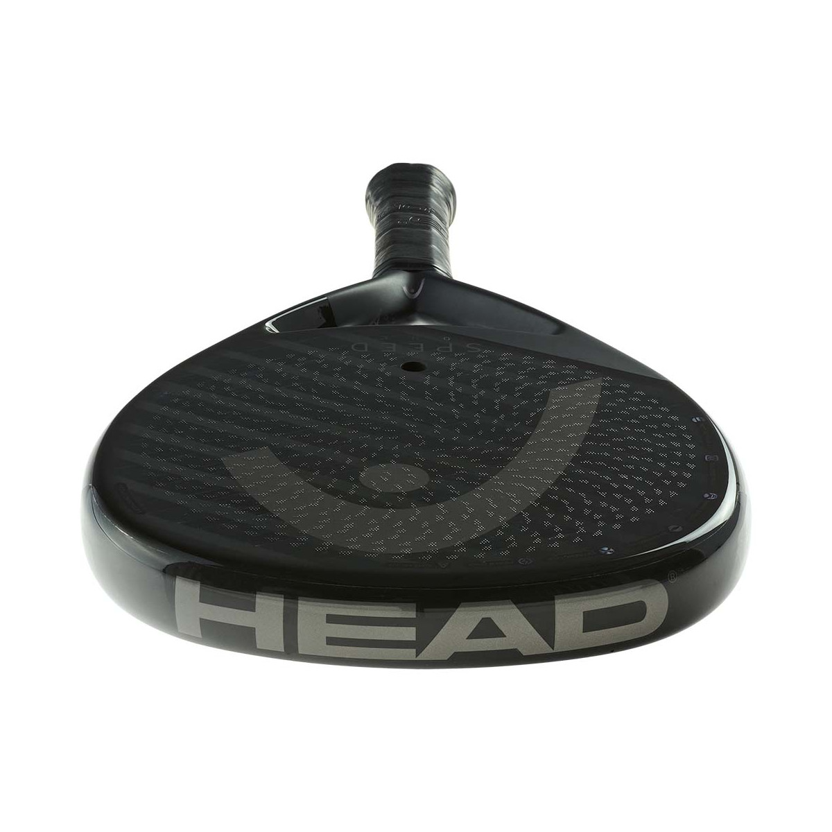 Raquette Head Speed One 2025