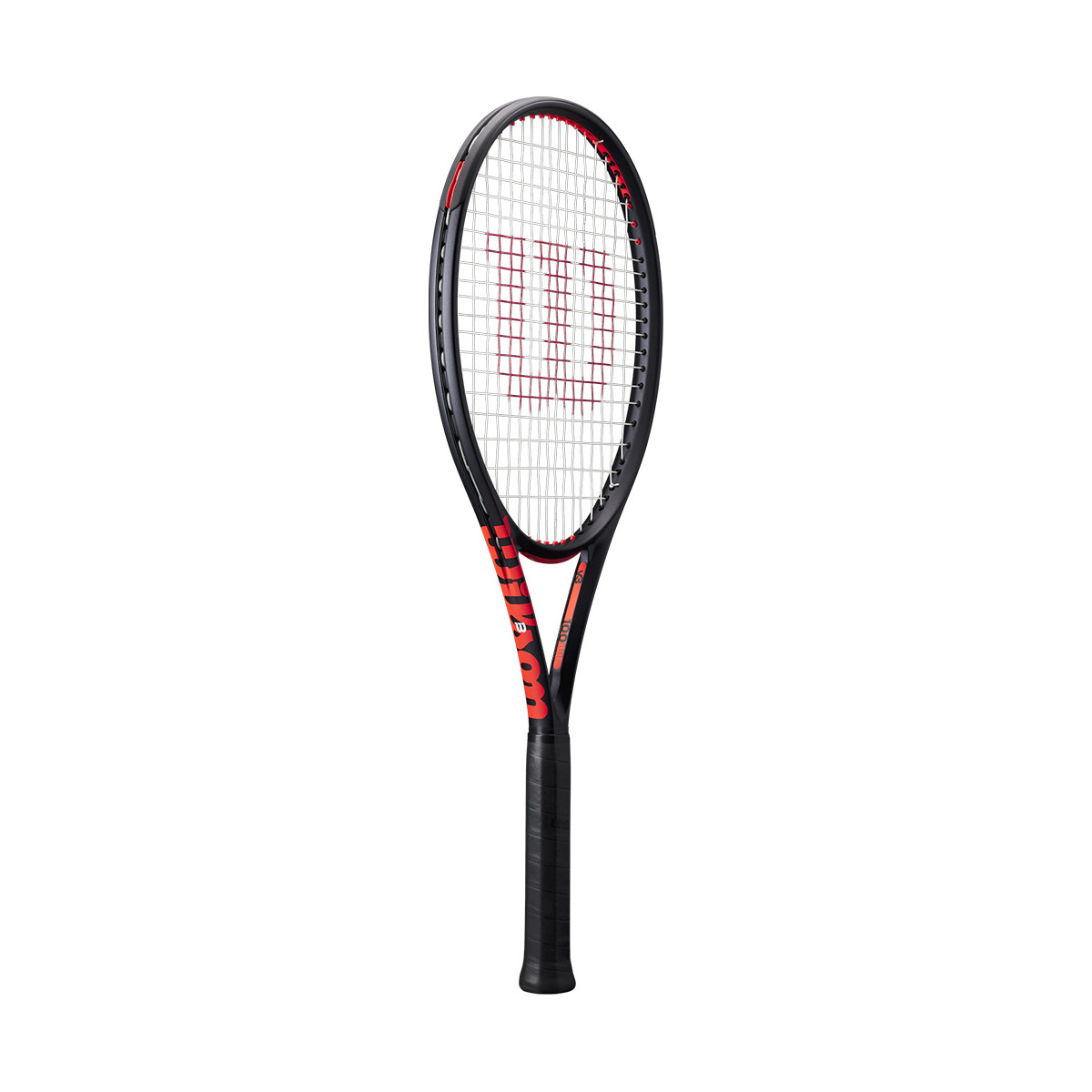 Raquette Wilson Clash 100UL V3 (265g)