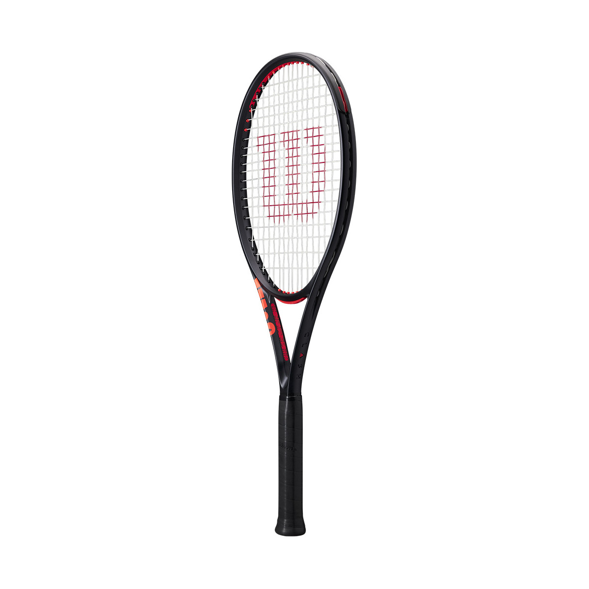 Raquette Wilson Clash 100UL V3 (265g)