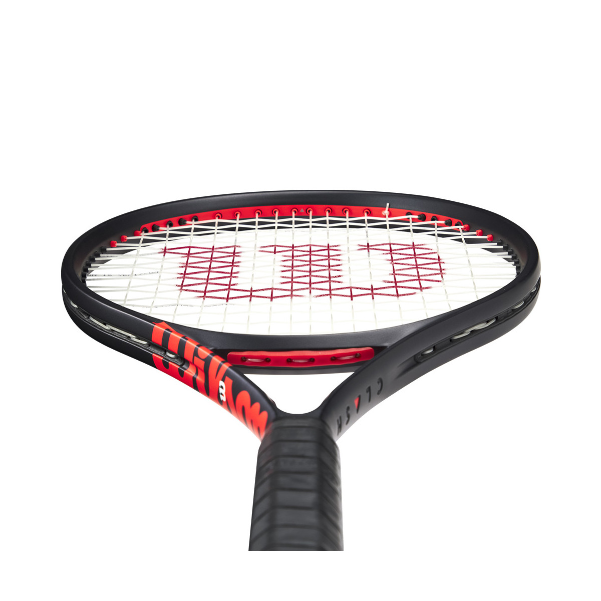 Raquette Wilson Clash 100UL V3 (265g)