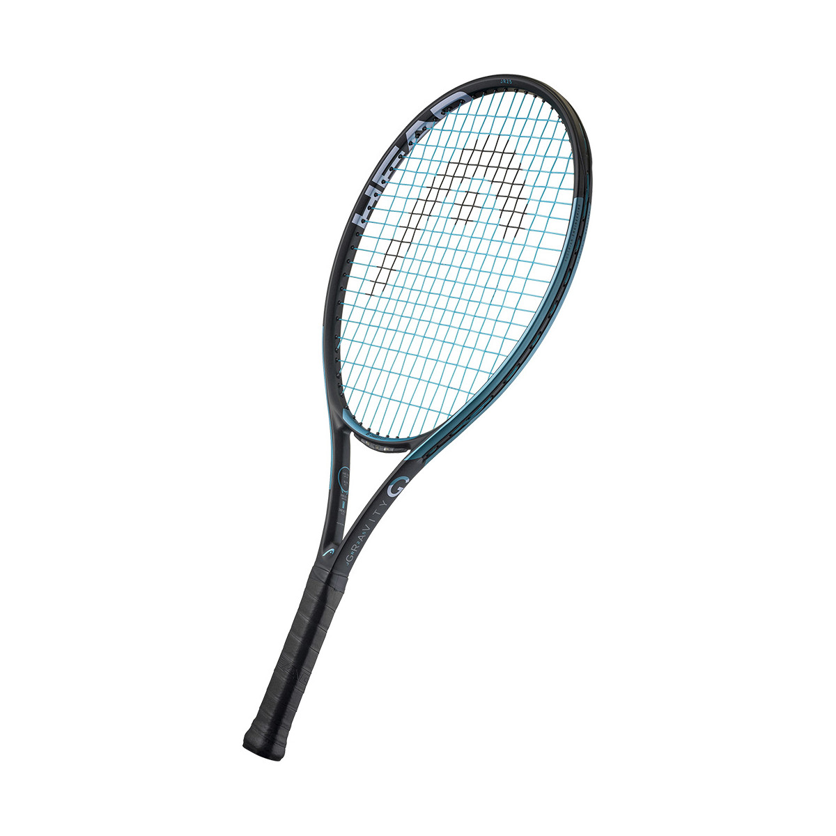 Raquette Head IG Gravity Jr 25 2025 (240g)