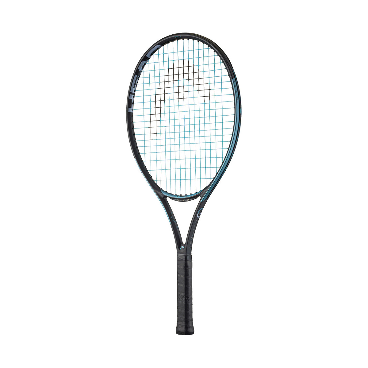 Raquette Head IG Gravity Jr 25 2025 (240g)