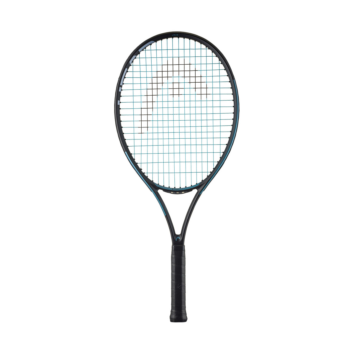Raquette Head IG Gravity Jr 25 2025 (240g)