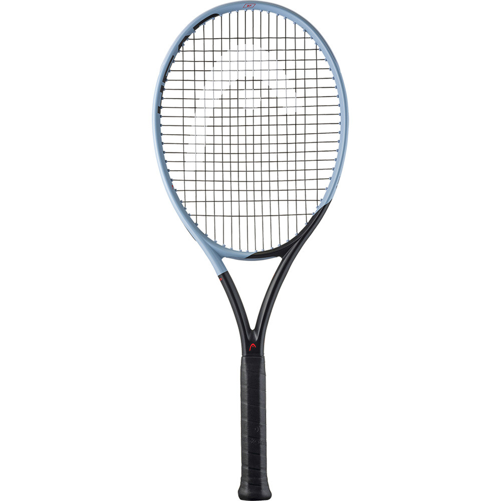 Titleist | Bois de parcours GT2