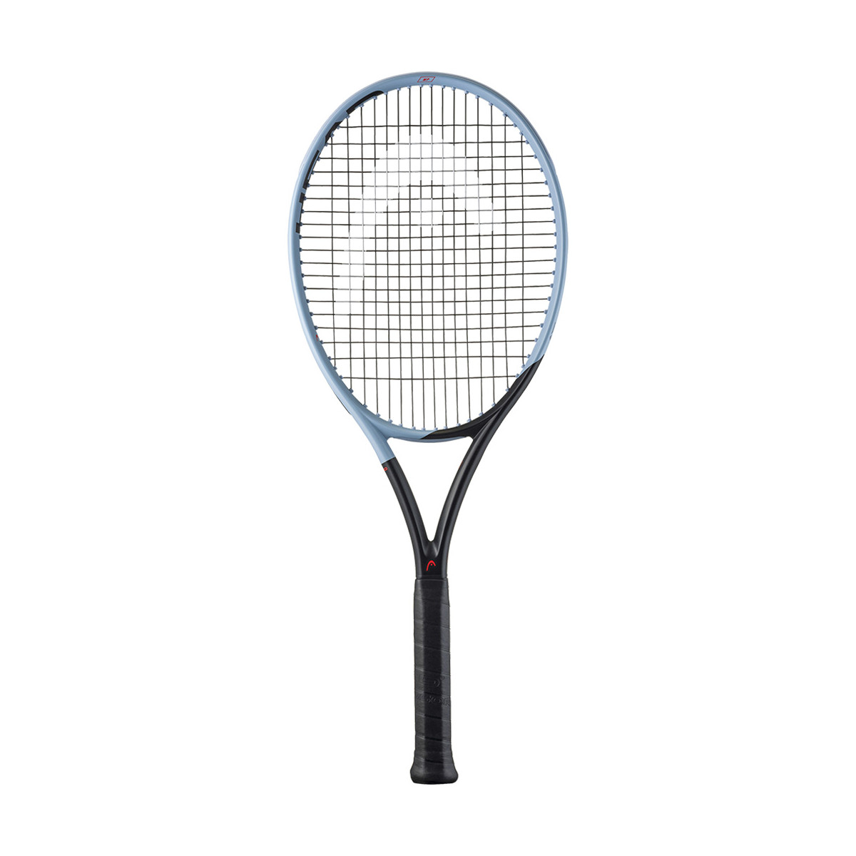 Raquette Head Instinct MP 2025 (300g)