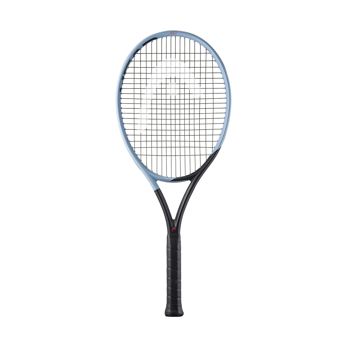 Raquette Head Instinct Team L 2025 (270g)
