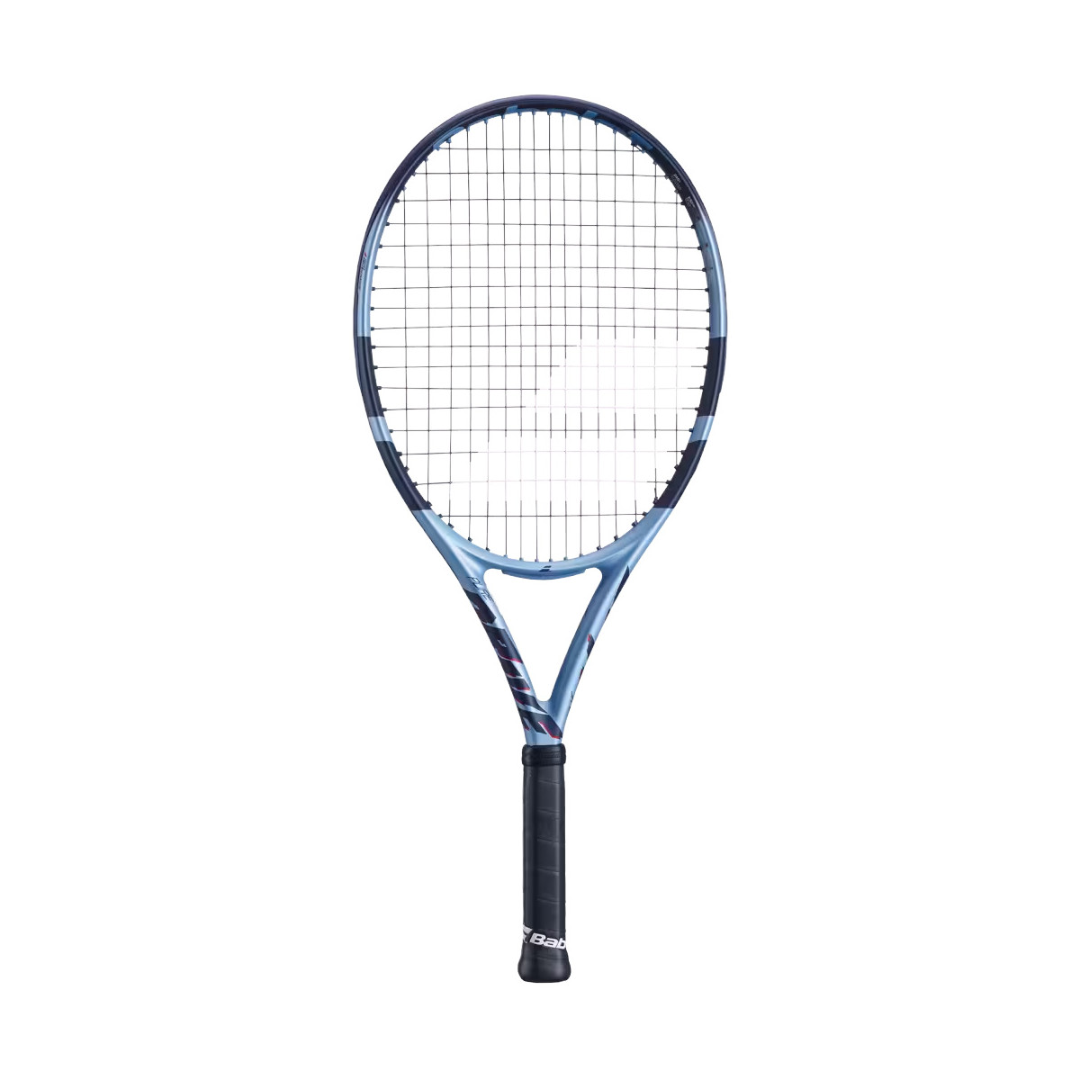 Raquette Babolat Pure Drive Junior 25 (240g)