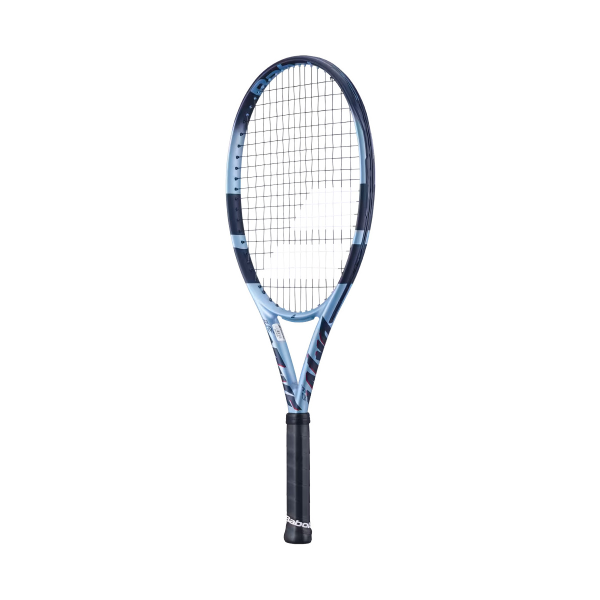 Raquette Babolat Pure Drive Junior 25 (240g)