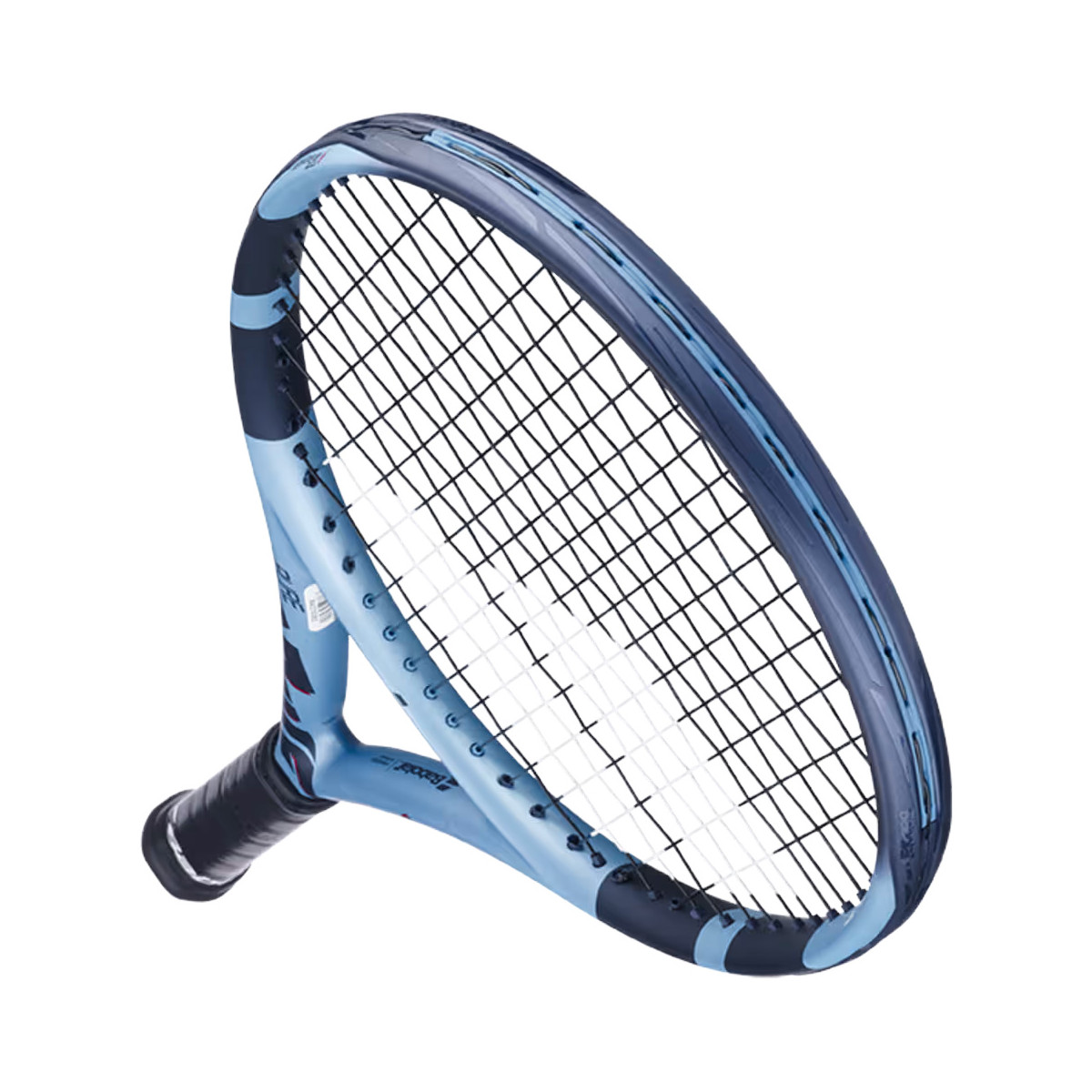Raquette Babolat Pure Drive Junior 25 (240g)