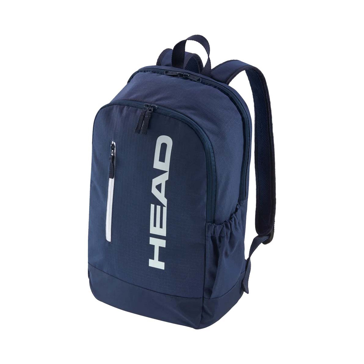 Sac &agrave; dos Head Base 17L Bleu marine