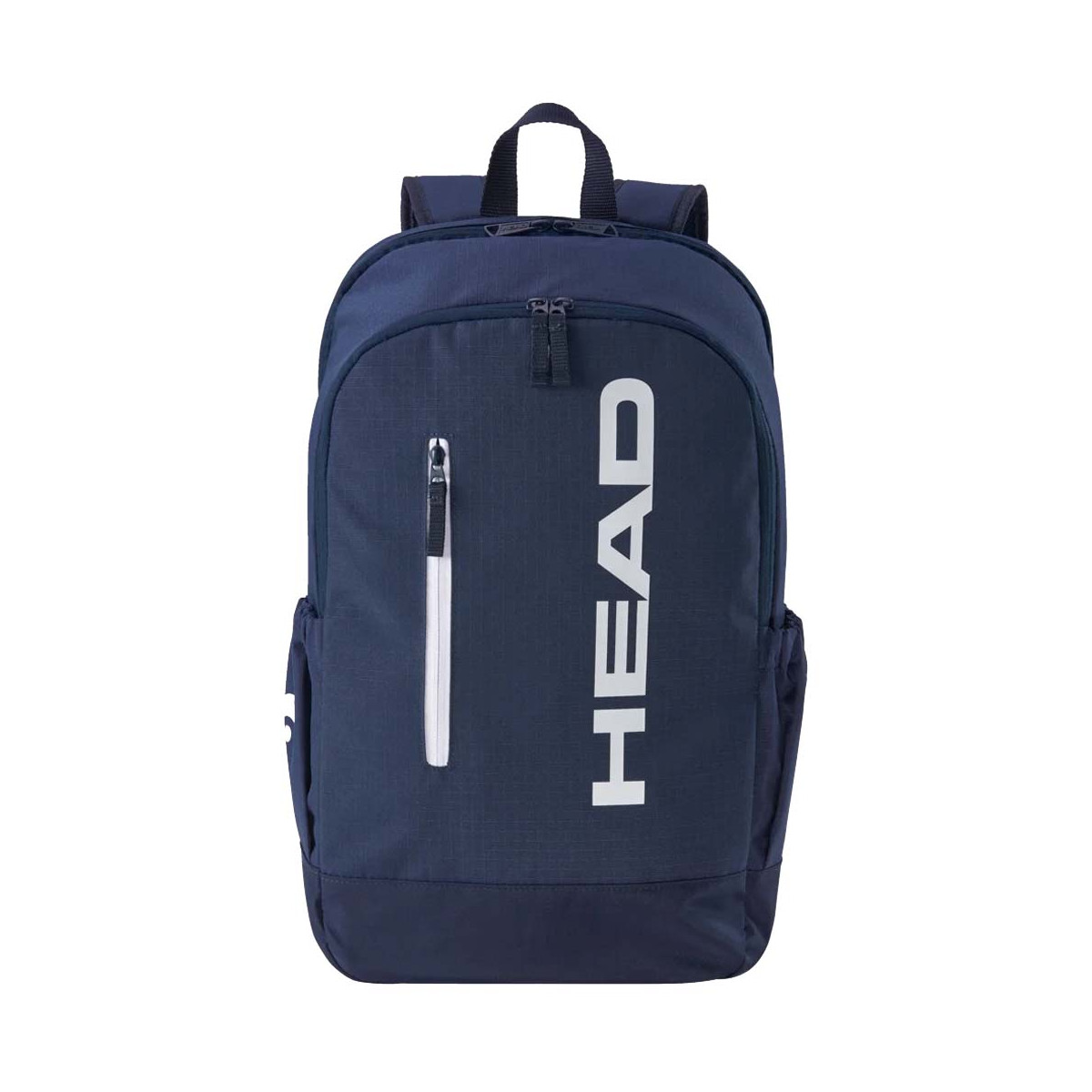 Sac &agrave; dos Head Base 17L Bleu marine
