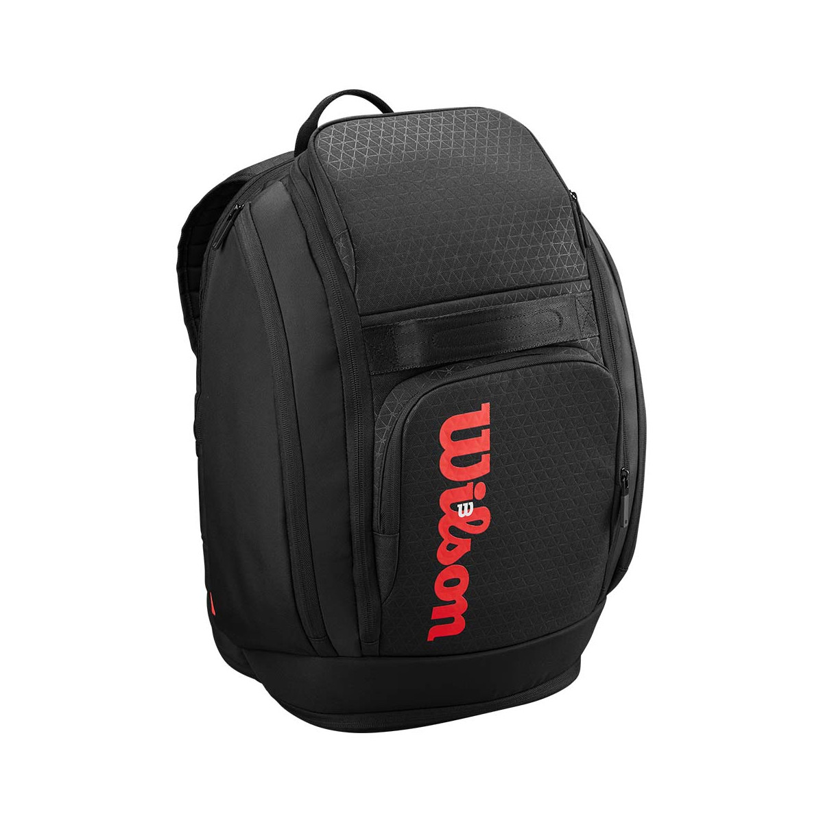 Sac &agrave; dos Wilson Clash V3